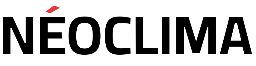 Neoclima